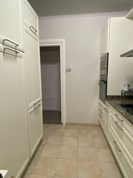 Centrico Y Moderno Apartamento En Bilbao Zewnętrze zdjęcie